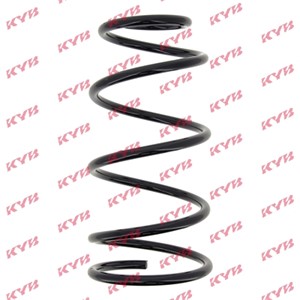 Jousi (auton jousitus), Etuakseli, CHRYSLER PT CRUISER, K04656528AB