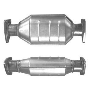 Katalysaattori, LAND ROVER,MG,ROVER, GEX8060, GEX8062, GEX8064, GEX8070, GEX8072, VAG103640, WAG103640, WAG103650, WAG103650SLP, WAG1036