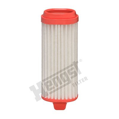 Ilmansuodatin HENGST FILTER E1599L