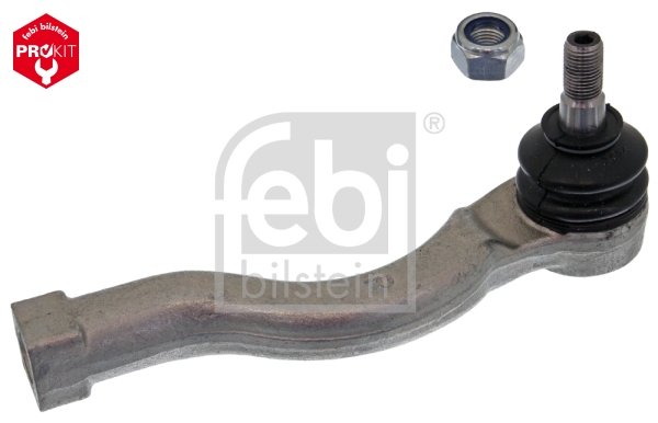 Raidetangon kulmanivel FEBI BILSTEIN 41315