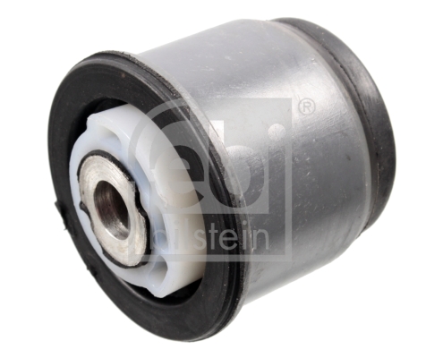 Akselinripustus FEBI BILSTEIN 39285