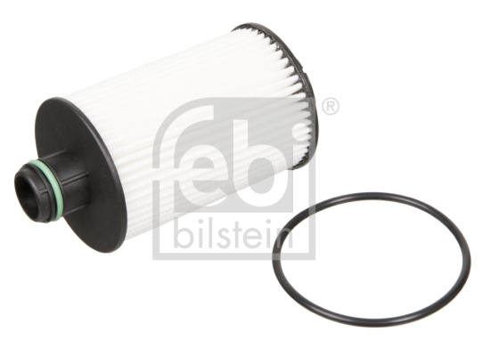 Öljynsuodatin FEBI BILSTEIN 100361