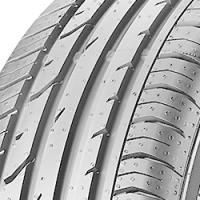 Continental ContiPremiumContact 2 E (195/65 R15 91H)