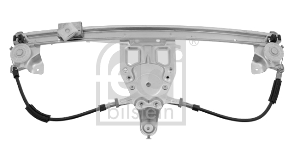 Lasinnostin FEBI BILSTEIN 26986