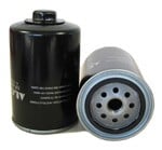 Öljynsuodatin ALCO FILTER SP-980