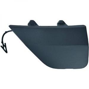Vetokoukun luukku, Edessä, OPEL ZAFIRA TOURER C, 20951659