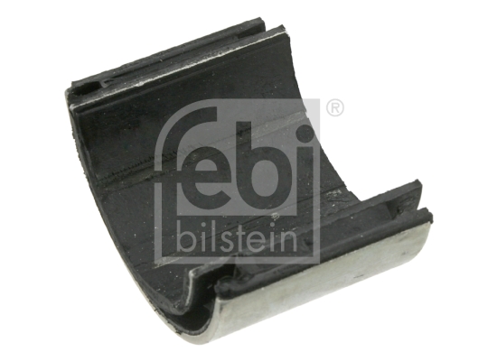 Vakaajan hela FEBI BILSTEIN 28099