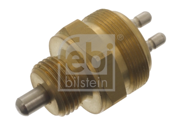 Kytkin, peruutusvalo FEBI BILSTEIN 45754