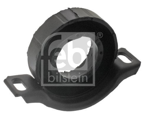 Ripustus, kardaaniakseli FEBI BILSTEIN 08510