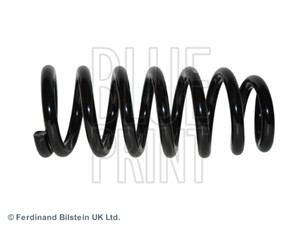 Jousi (auton jousitus), Etuakseli, MITSUBISHI PAJERO Classic, PAJERO III, PAJERO Canvas Top III, MN125250, MR510429, MR554260