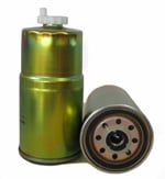 Polttoainesuodatin ALCO FILTER SP-1033