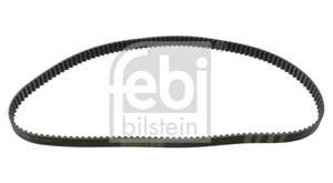 Hammashihna, SEAT,SKODA,VW, 028 109 119 AC, 028 109 119 N, 28 109 119 AC, 28 109 119 N, 28109119N