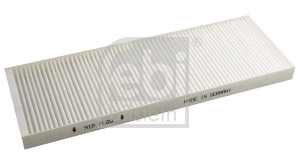 Raitisilmasuodatin FEBI BILSTEIN 09432