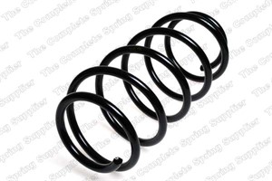 Jousi (auton jousitus), Etuakseli, AUDI 100, 100 Avant, 431411105Q