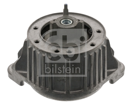 Moottorikiinnike FEBI BILSTEIN 29987