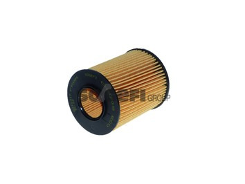 Öljynsuodatin FRAM CH9305ECO