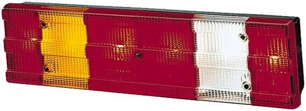 Takavalo HELLA 2VP 007 500-521