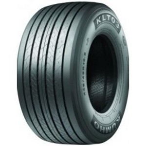Kumho LT03 ( 385/55 R22.5 160J 20PR )