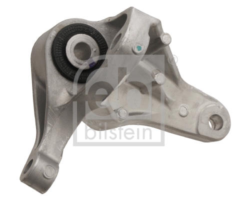 Moottorikiinnike FEBI BILSTEIN 29870