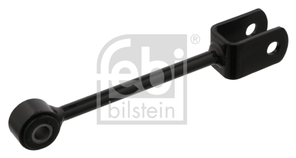 Tanko, kallistuksenvaimennin FEBI BILSTEIN 37325