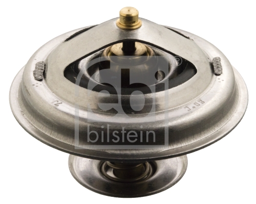 Termostaatti, jäähdytysneste FEBI BILSTEIN 17916