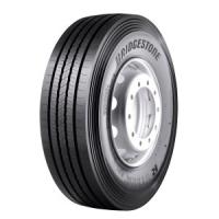Bridgestone RS 1 (295/80 R22.5 154/149M)