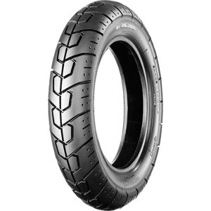 Bridgestone ML16 ( 120/90-10 TL 66J M/C )