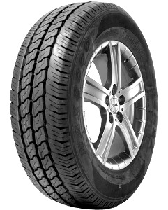 HI FLY Super 2000 ( 195/80 R14C 106/104R )