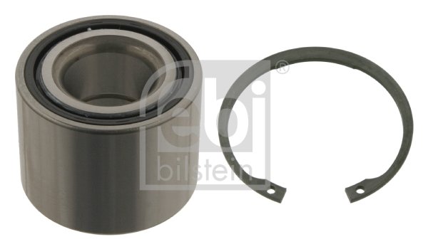 Pyöränlaakerisarja FEBI BILSTEIN 30574