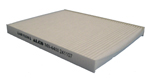 Raitisilmasuodatin ALCO FILTER MS-6411