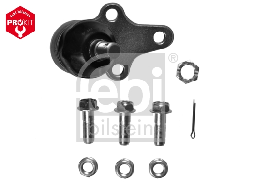 Pallonivel FEBI BILSTEIN 43075