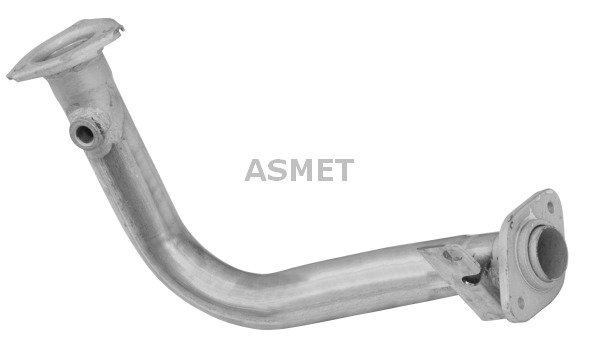 Pakoputki ASMET 08.078