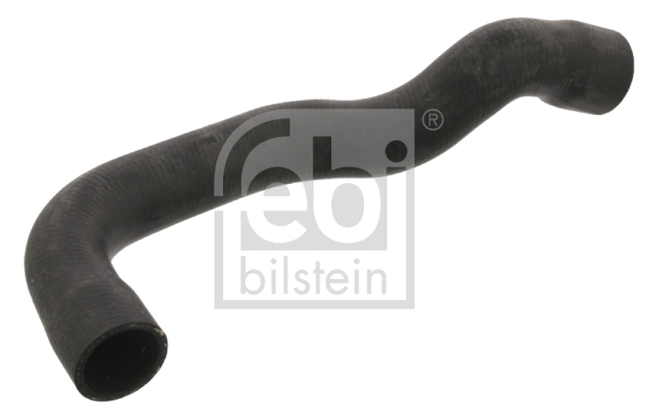 Jäähdyttimen letku FEBI BILSTEIN 37131