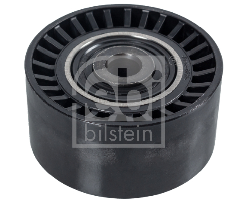Ohjainrulla, hammashihna FEBI BILSTEIN 37275