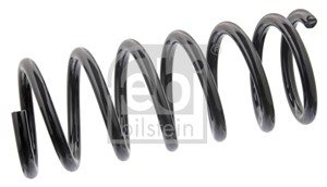 Jousi (auton jousitus), Taka-akseli, FORD S-MAX, 1 509 835, 6G91-5560-FBD