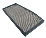 Raitisilmasuodatin ALCO FILTER MS-6408C