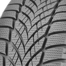 Goodyear UltraGrip Ice 2 ( 185/65 R15 88T, Pohjoismainen kitkarengas )