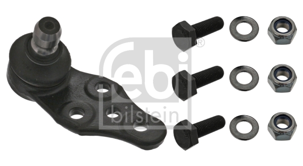 Pallonivel FEBI BILSTEIN 41856