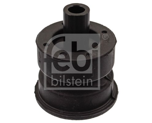 Pidike, apurunko ja laitekiinnitys FEBI BILSTEIN 46158