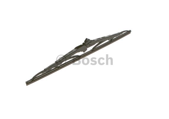 Pyyhkijänsulka BOSCH 3 397 011 526