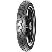 Dunlop F24 (110/90 R19 62H)
