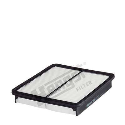 Ilmansuodatin HENGST FILTER E1285L