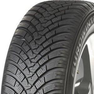Falken Eurowinter Hs01 245/50VR18 104V XL