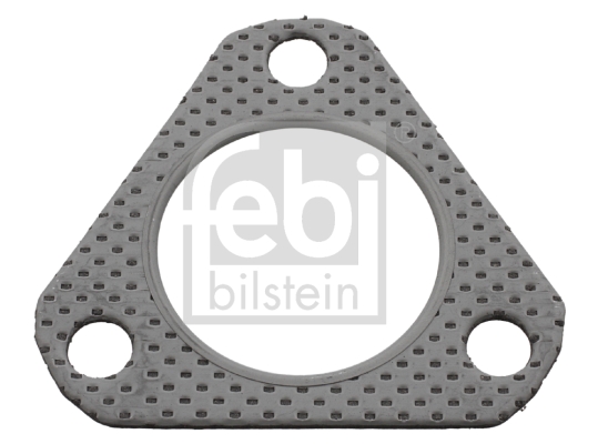 Pakoputken tiiviste FEBI BILSTEIN 01610