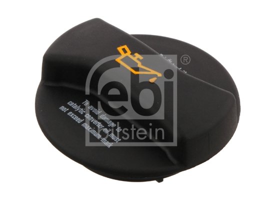 Korkki FEBI BILSTEIN 32918