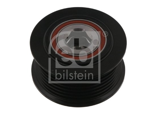 Vapaakytkin FEBI BILSTEIN 34277
