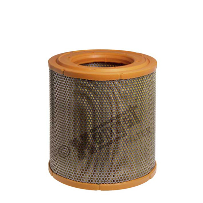 Ilmansuodatin HENGST FILTER E320L