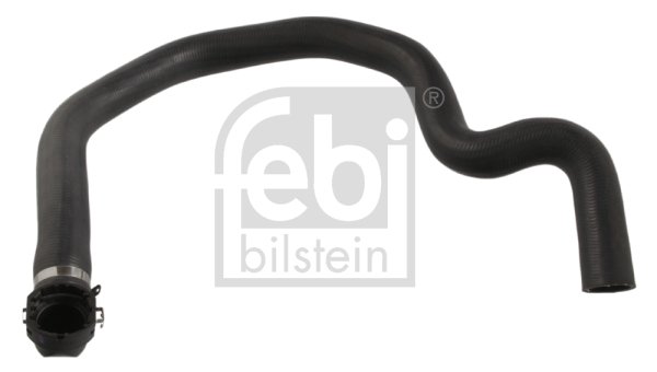 Jäähdyttimen letku FEBI BILSTEIN 40533