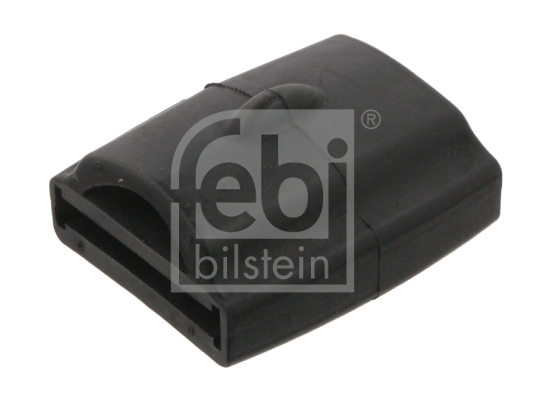 Vaimennuskumi, jousitus FEBI BILSTEIN 34682
