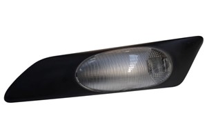 Lisäjarruvalo, MERCEDES-BENZ,VW, A9068200456